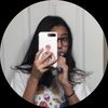eliannalopez939